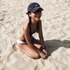 jenny_yi_
